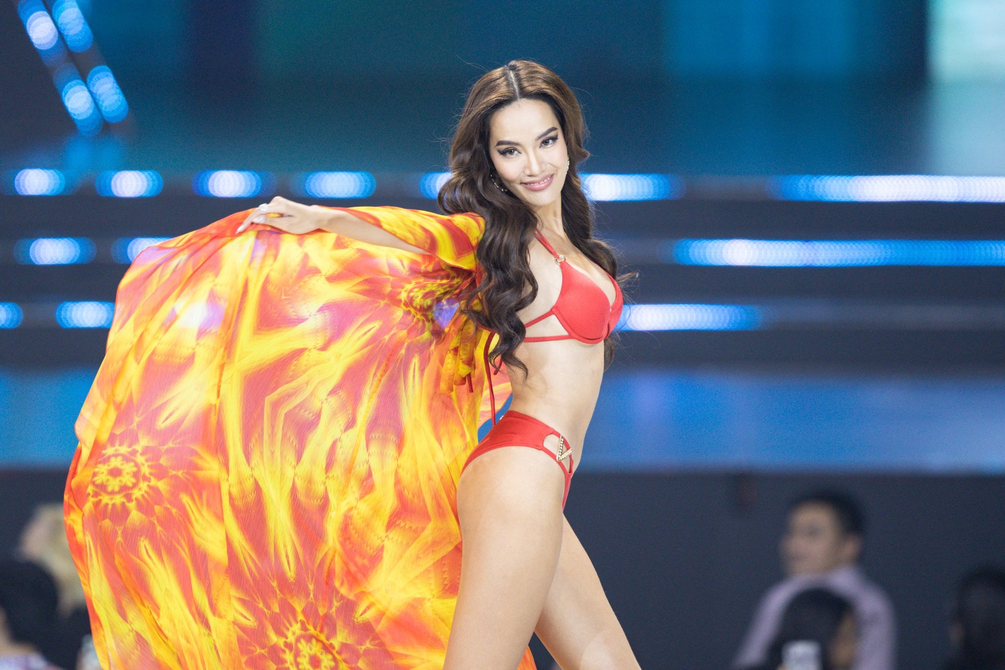 phan thi ao tam anh 2