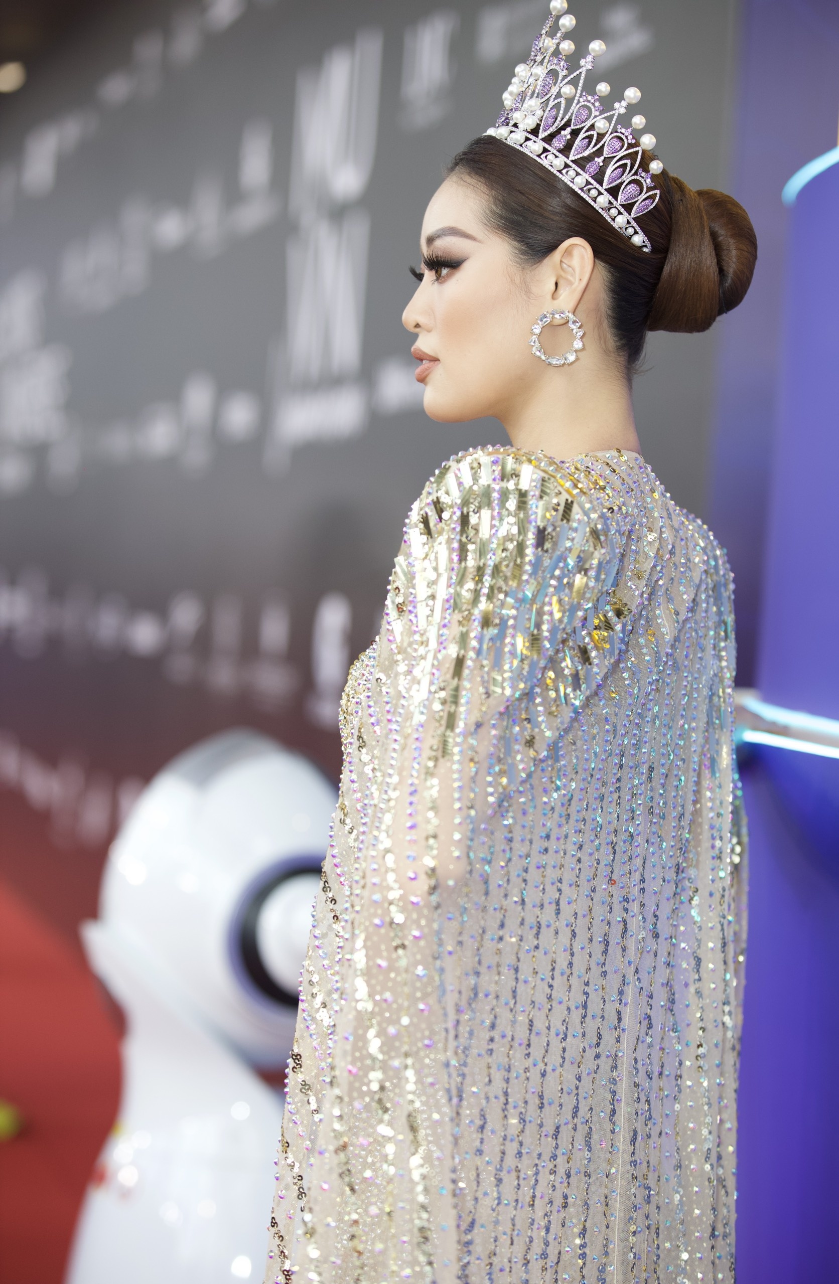 hoa hậu hoàn vũ việt nam ảnh 9 hoa hau hoan vu viet nam anh 9