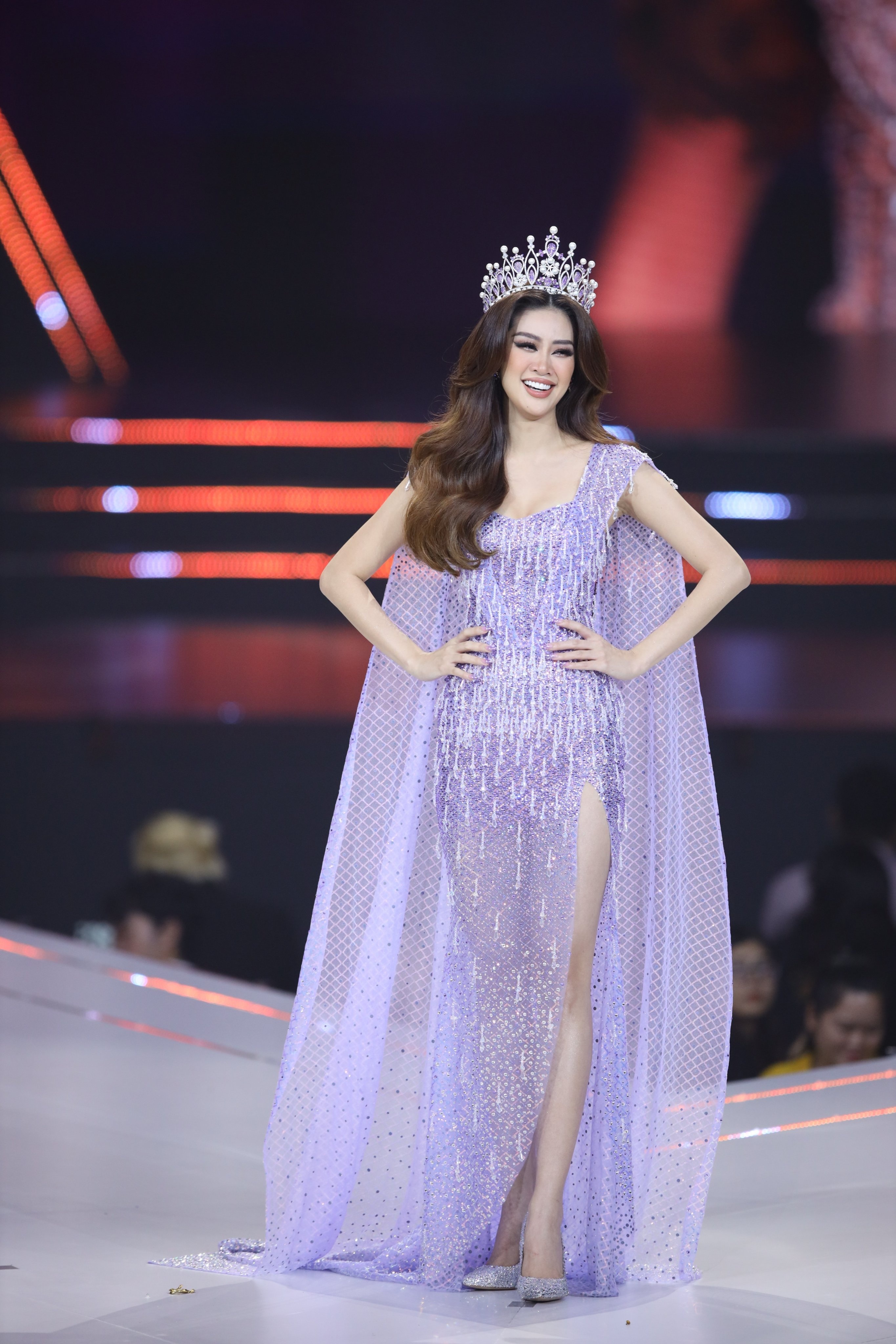 hoa hậu hoàn vũ việt nam ảnh 5 hoa hau hoan vu viet nam anh 5