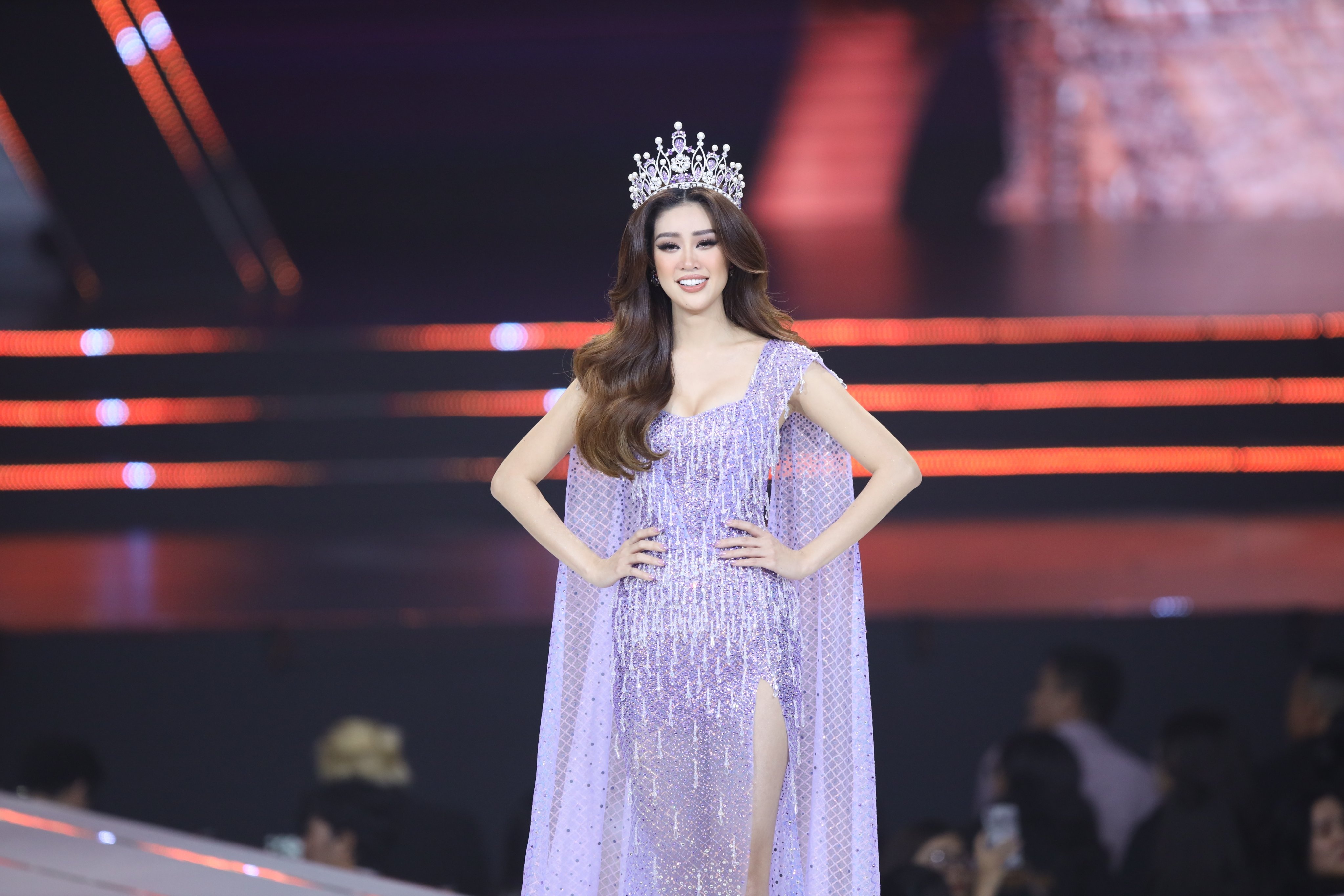 hoa hậu hoàn vũ việt nam ảnh 4 hoa hau hoan vu viet nam anh 4