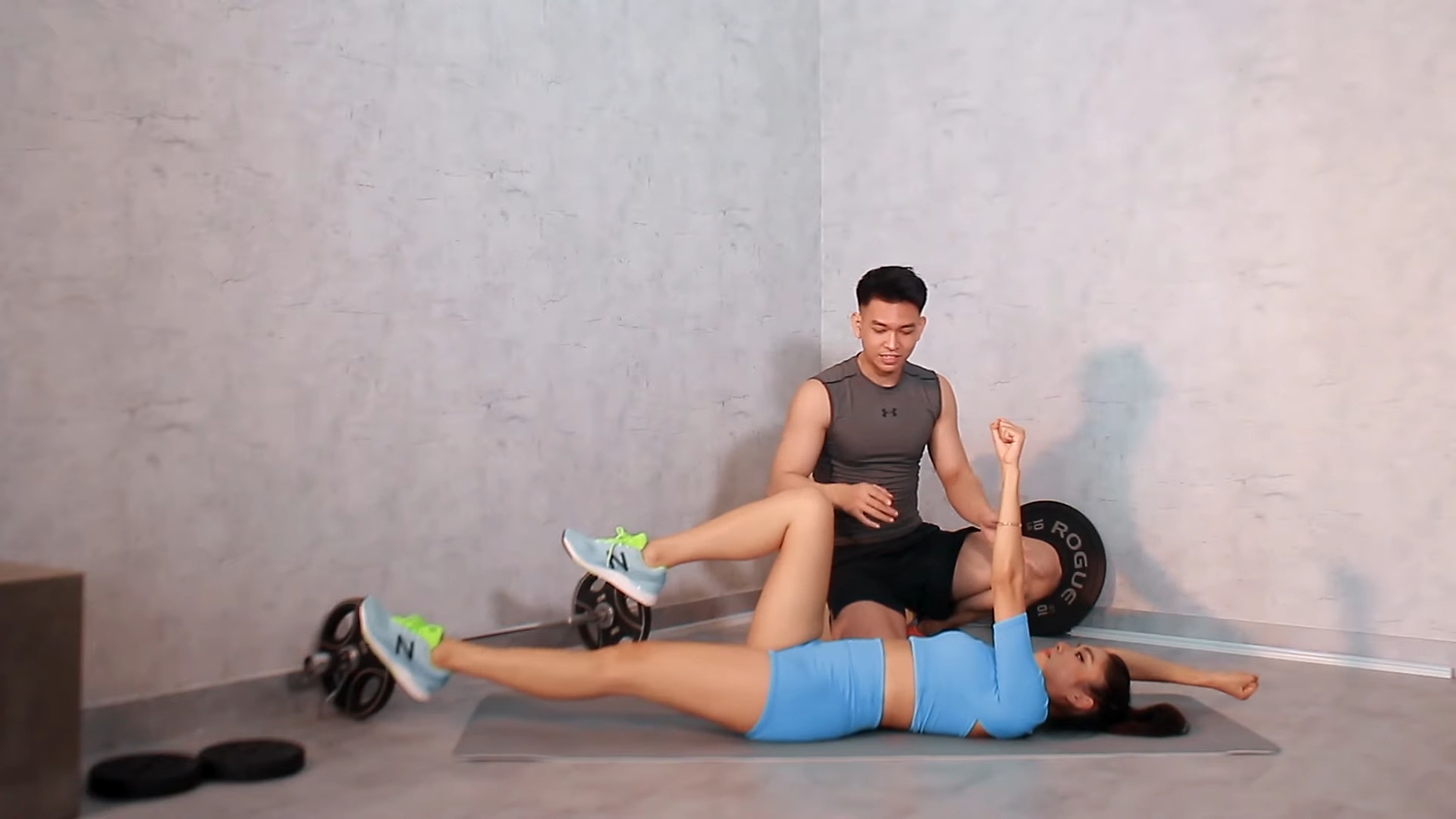lê thảo nhi ảnh 3 le thao nhi anh 3
