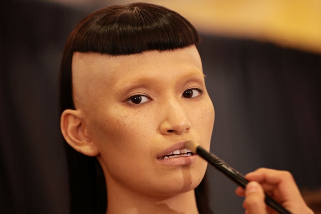 chi em gigi hadid anh 5