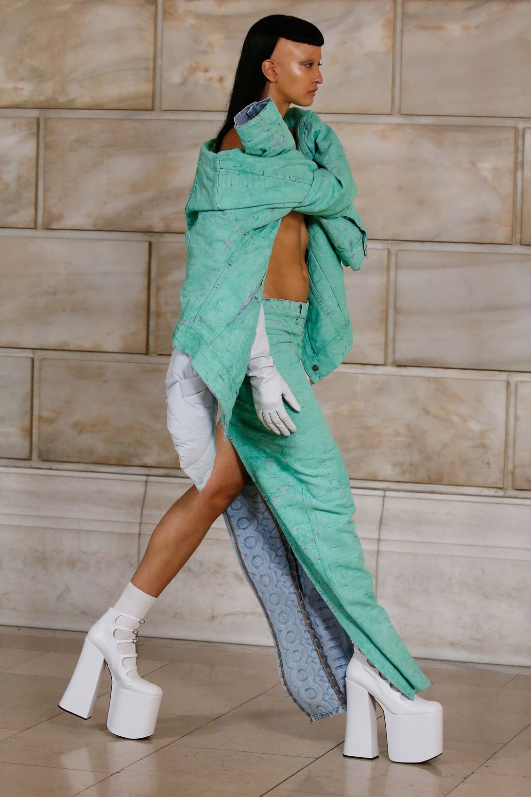 chi em gigi hadid anh 11