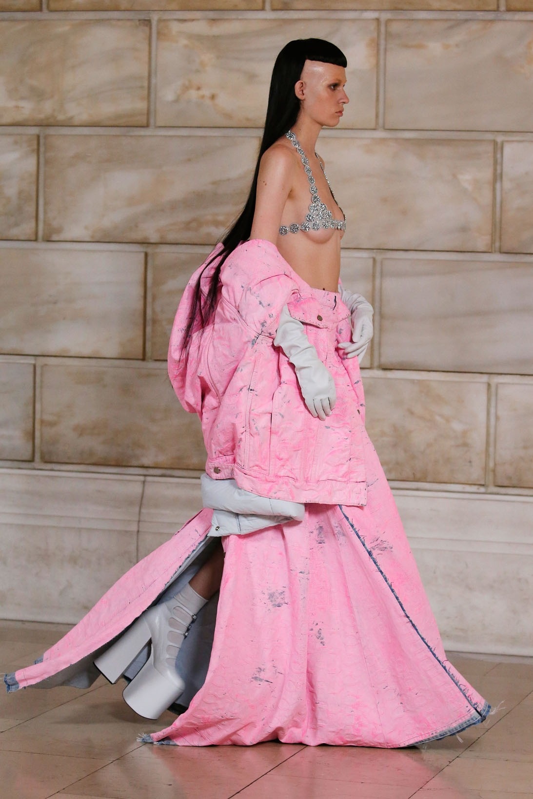 chi em gigi hadid anh 13