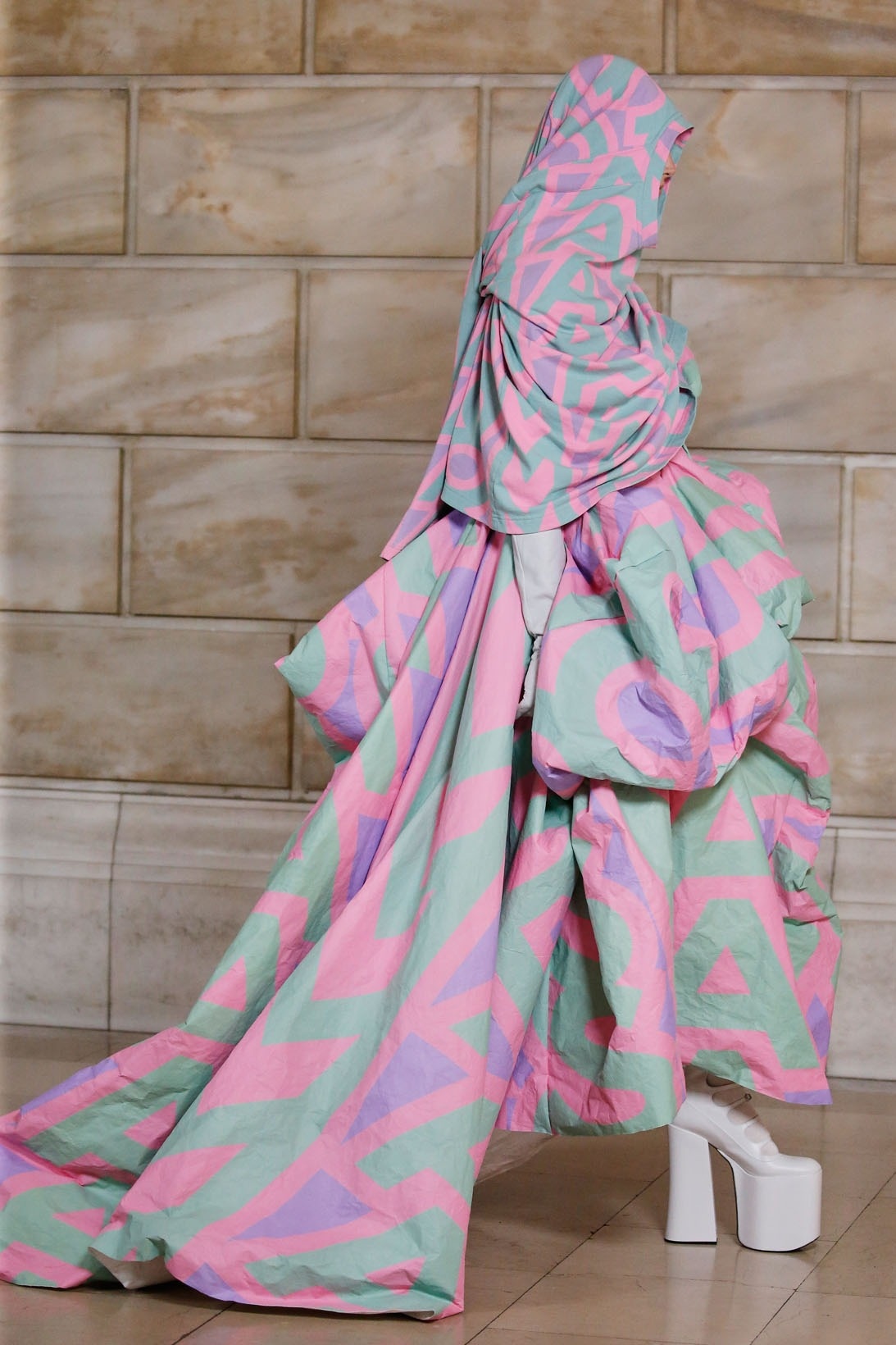 chi em gigi hadid anh 15