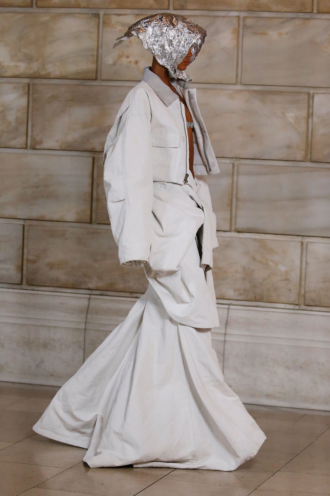 chi em gigi hadid anh 17