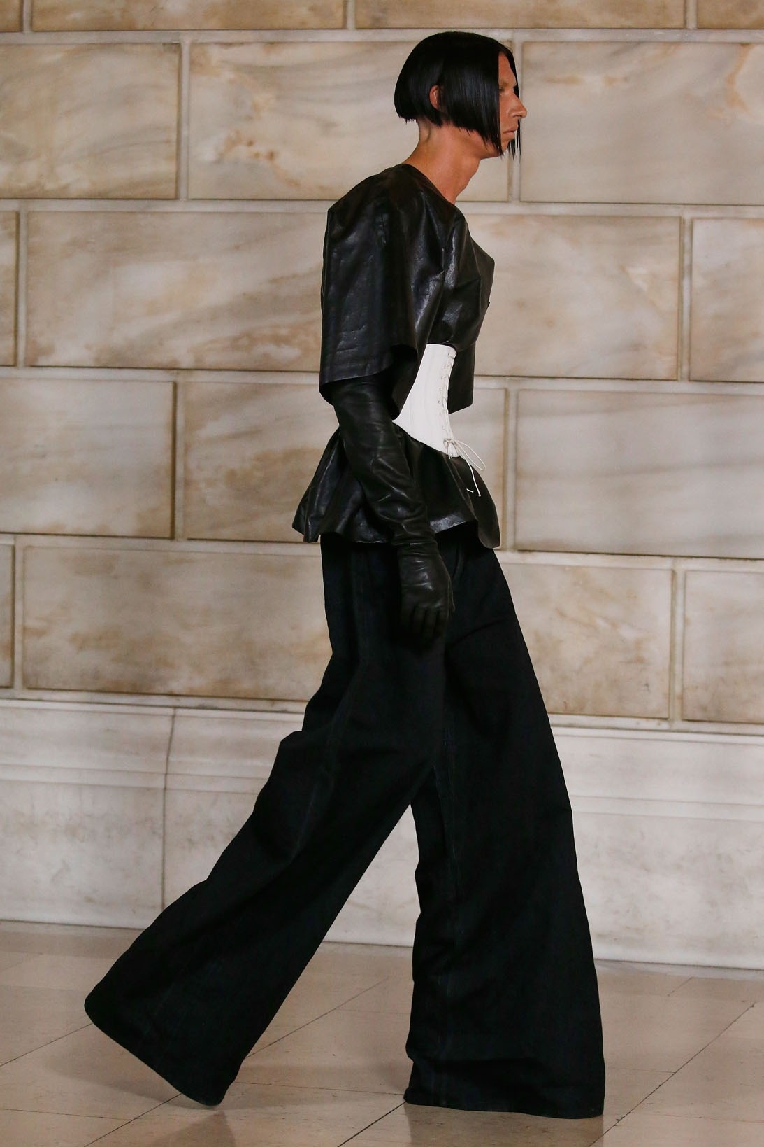 chi em gigi hadid anh 18