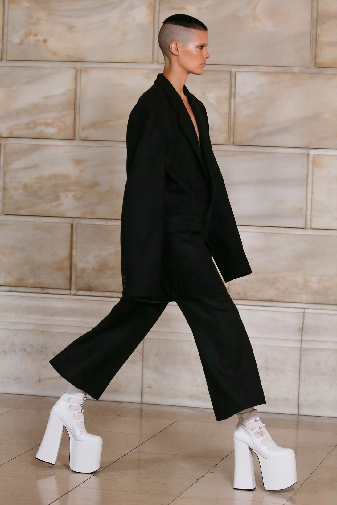 chi em gigi hadid anh 20