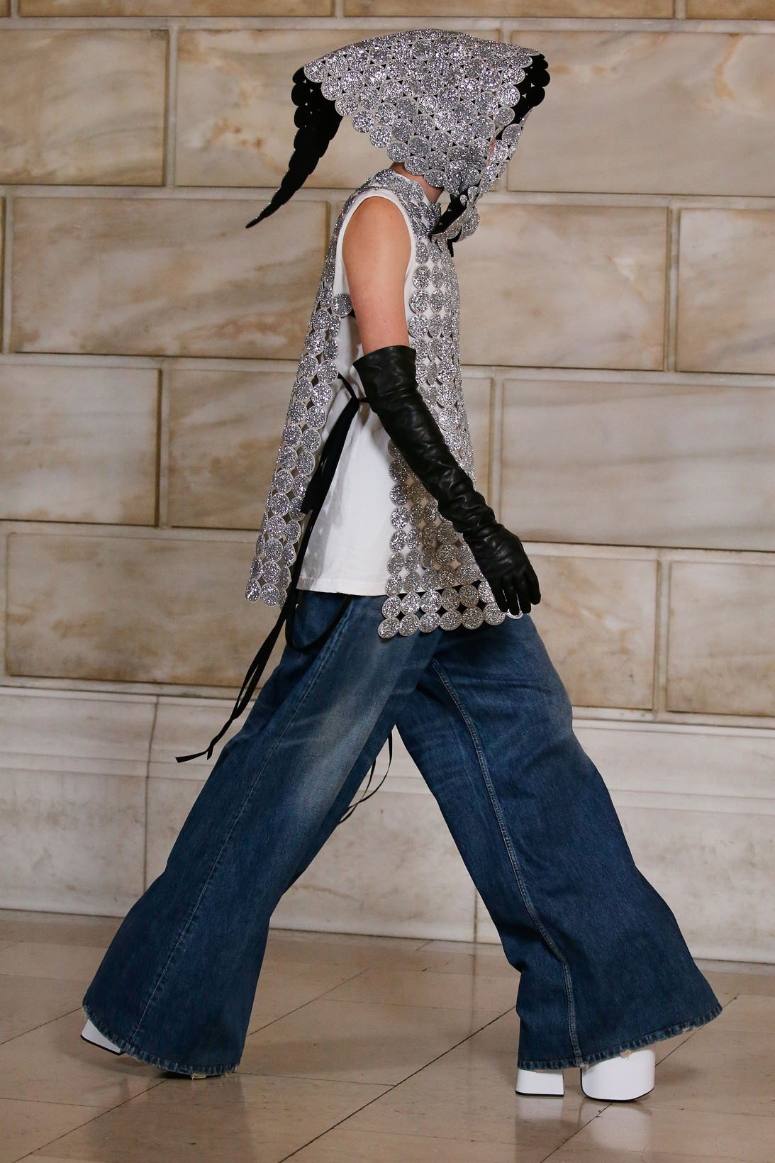 chi em gigi hadid anh 26