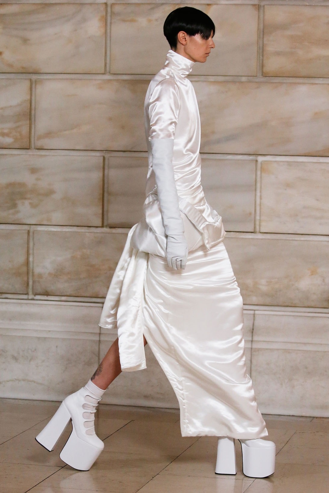 chi em gigi hadid anh 27