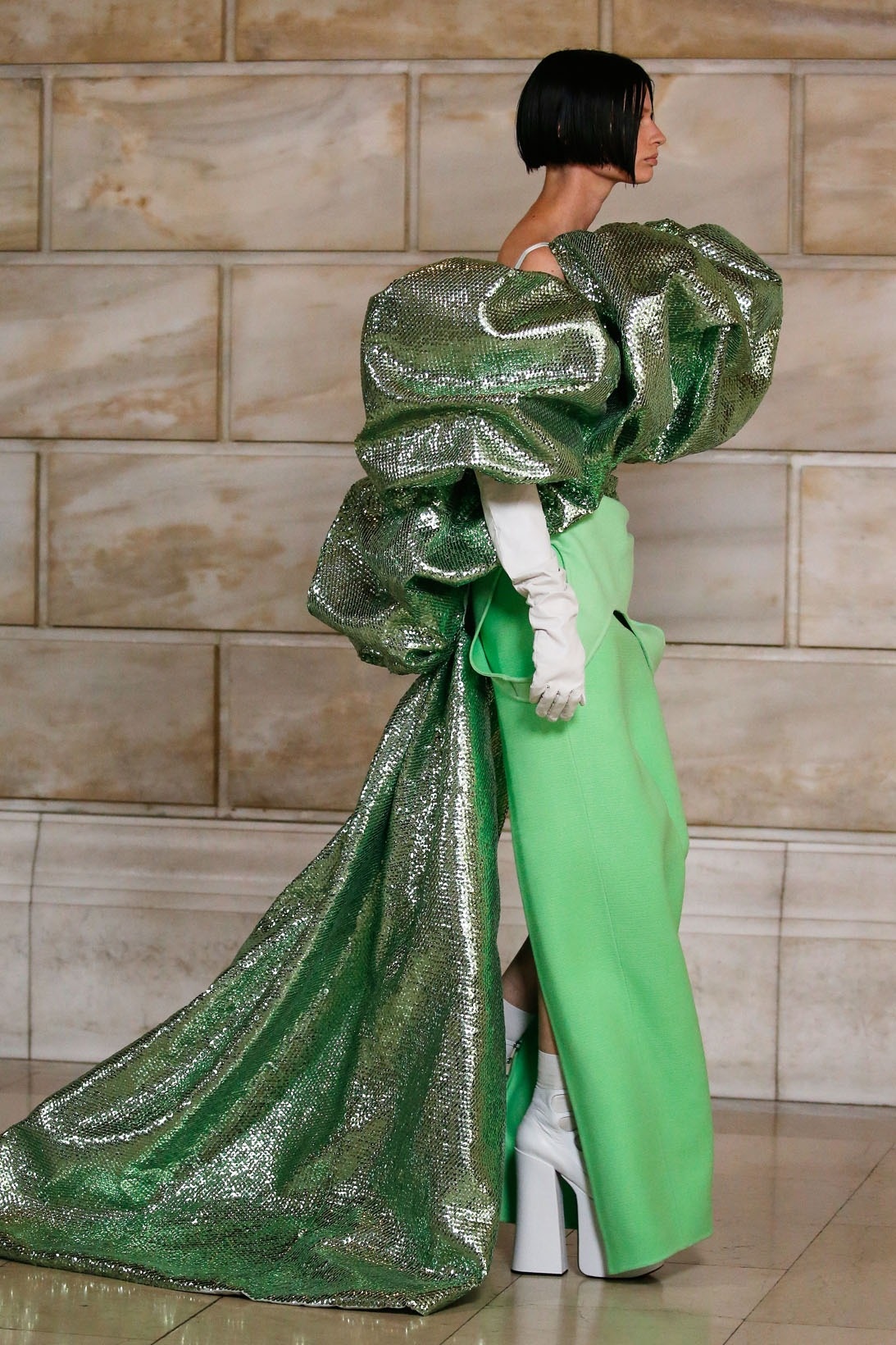 chi em gigi hadid anh 30