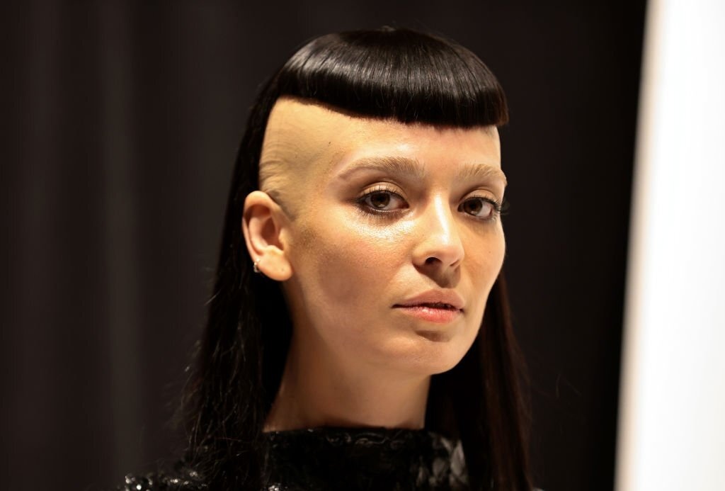 chi em gigi hadid anh 4