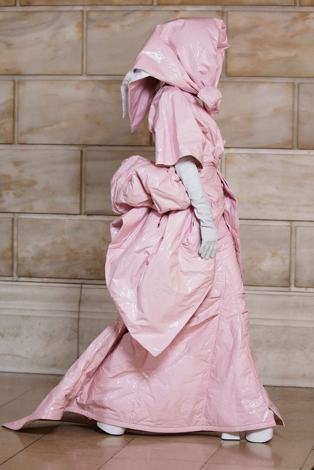 chi em gigi hadid anh 32