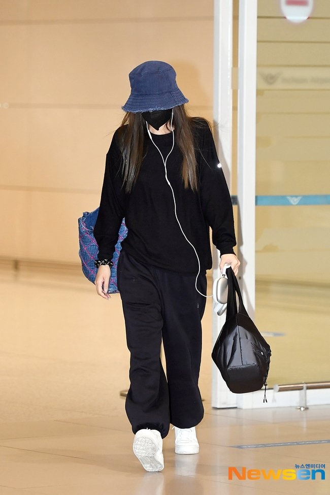 jennie blackpink ảnh 1 jennie blackpink anh 1