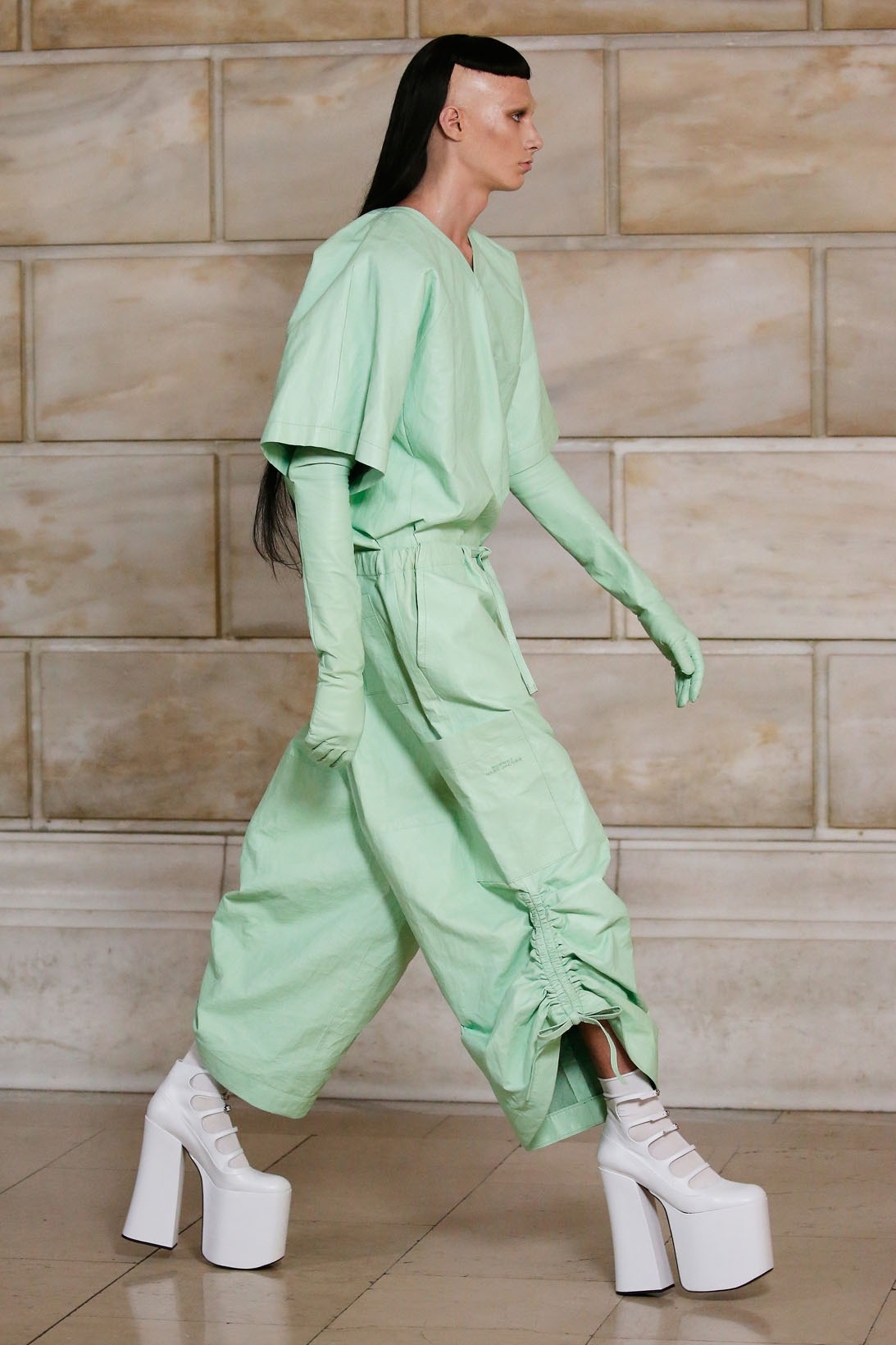 chi em gigi hadid anh 8