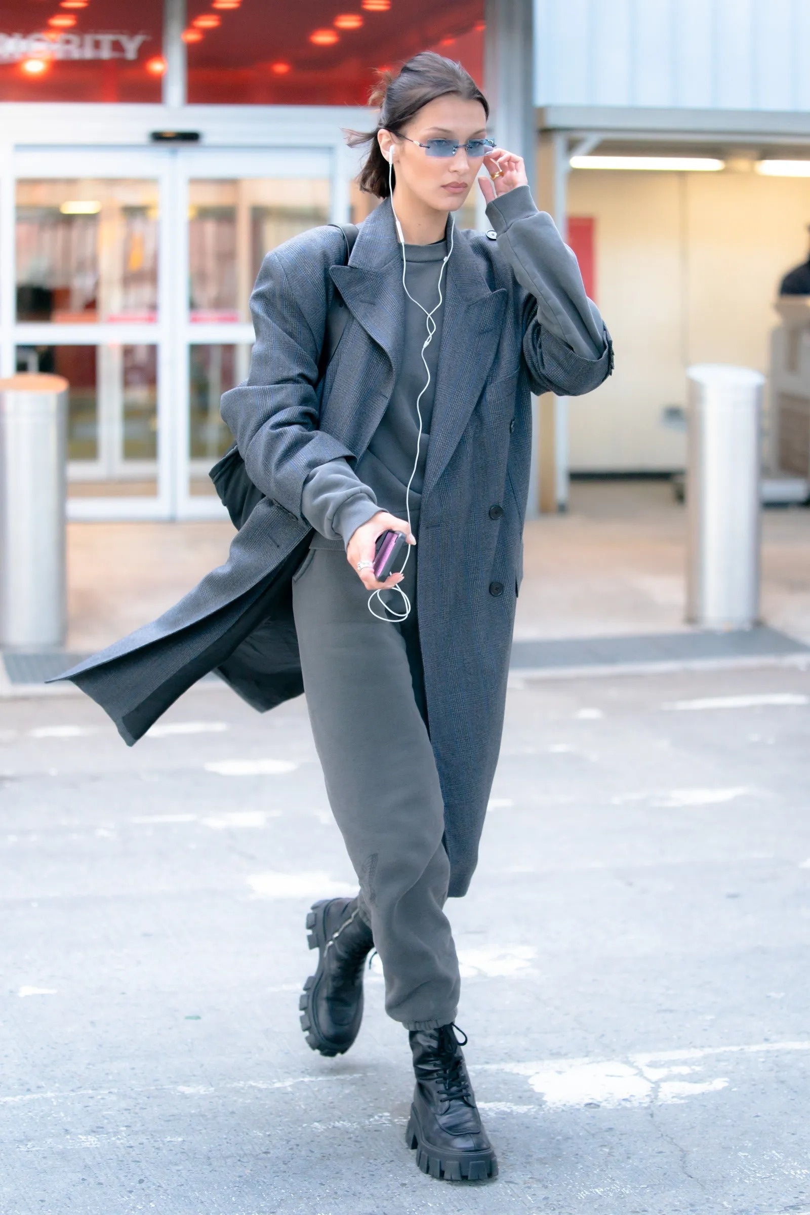 jennie blackpink ảnh 6 jennie blackpink anh 6