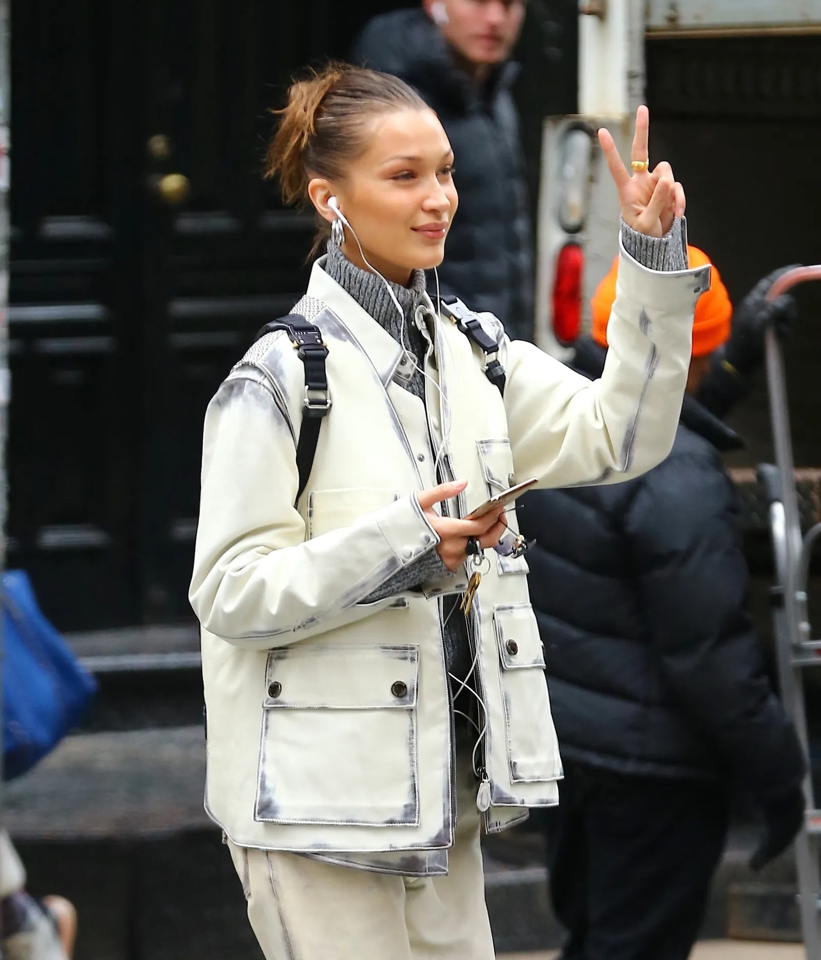 jennie blackpink ảnh 7 jennie blackpink anh 7