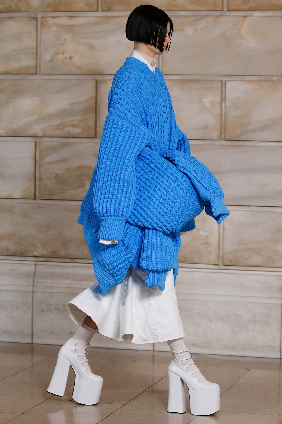 chi em gigi hadid anh 10