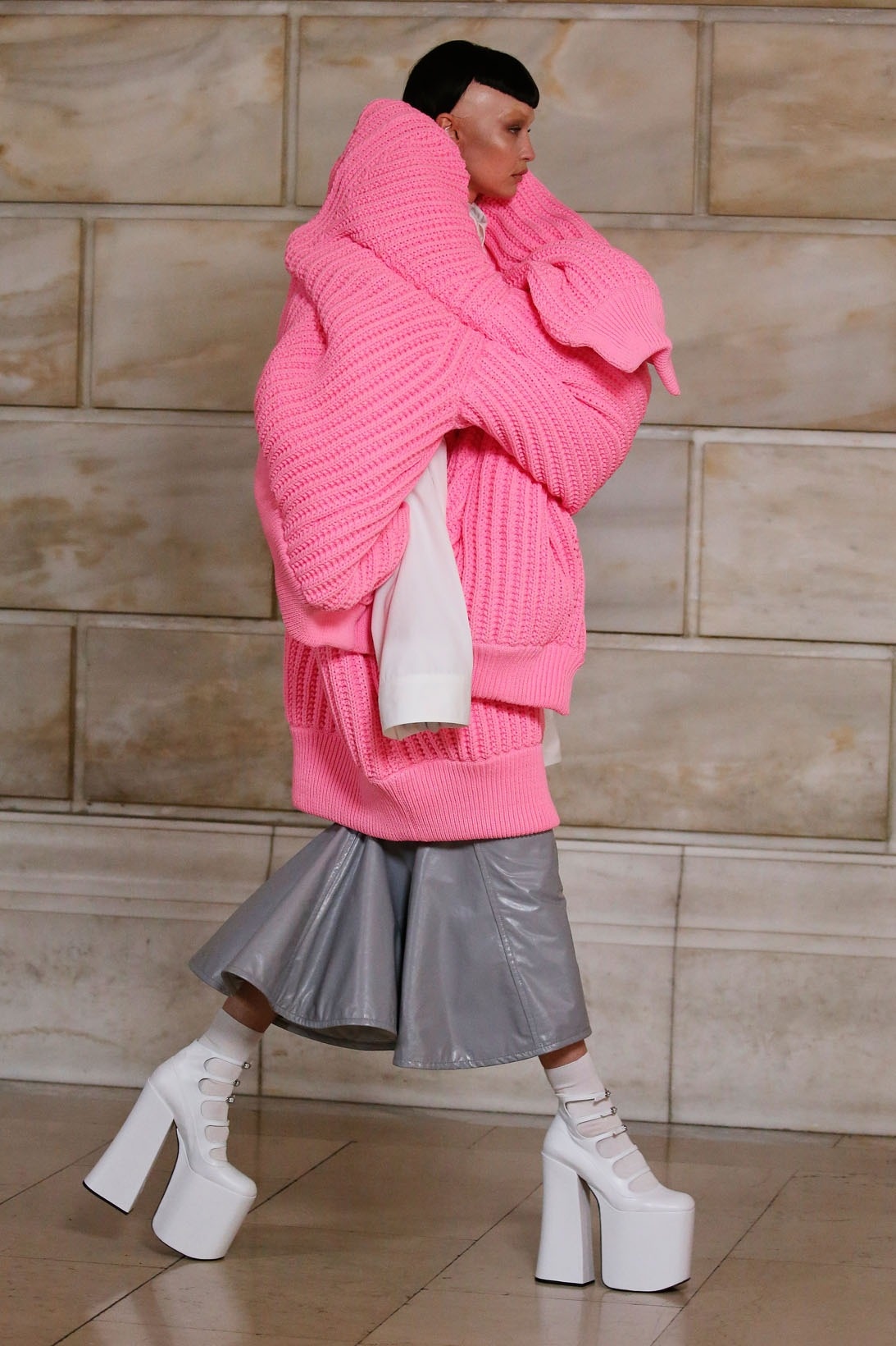 chi em gigi hadid anh 12