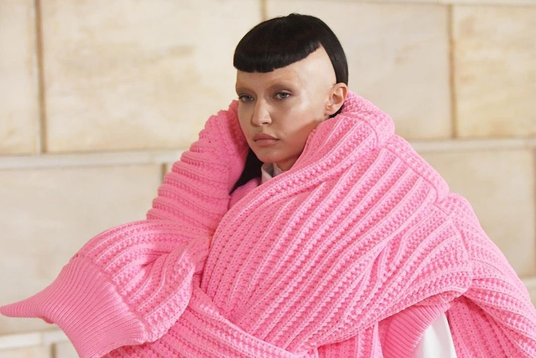 chi em gigi hadid anh 2