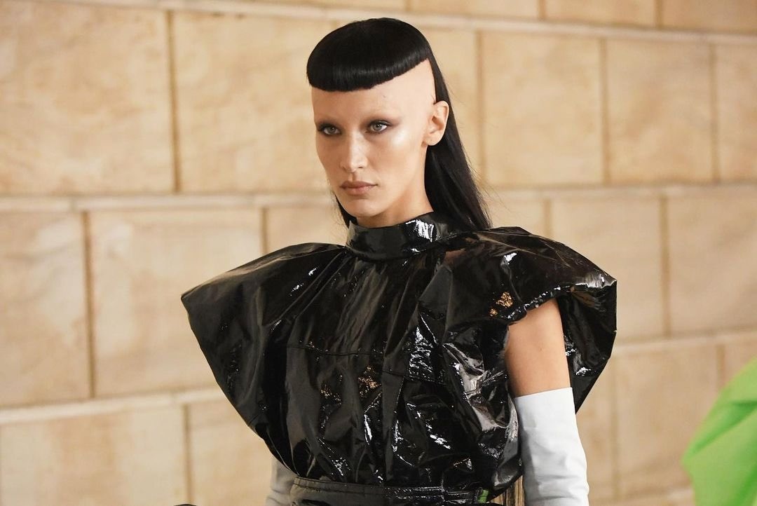 chi em gigi hadid anh 3