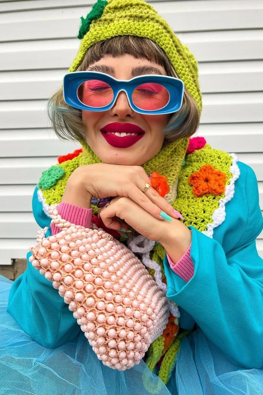 an mac loe loet anh 5