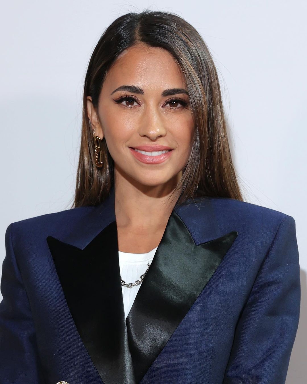 vợ messi ảnh 6 vo messi anh 6