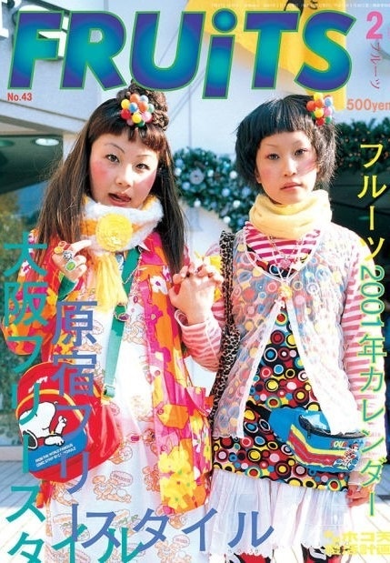 ăn mặc lòe loẹt ảnh 12 an mac loe loet anh 12