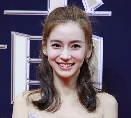xóa nếp nhăn ảnh 1 xoa nep nhan anh 1