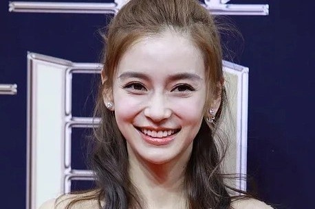 Cach chong nhan de tre lau hinh anh