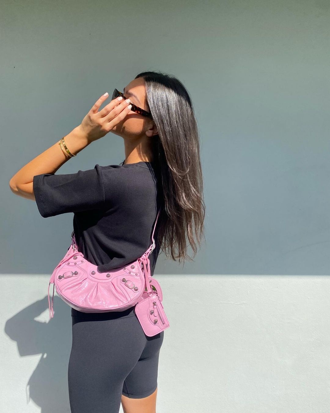 victoria beckham ảnh 15 victoria beckham anh 15