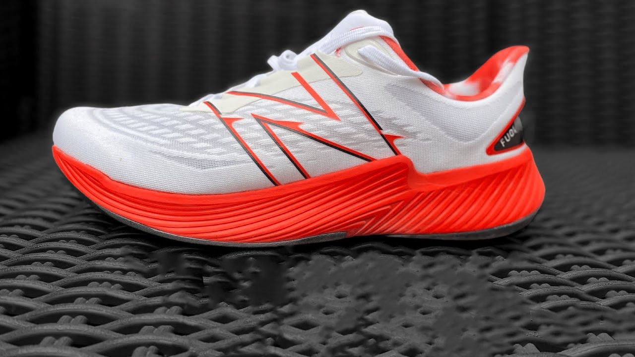 giay chay bo tot nhat anh 3