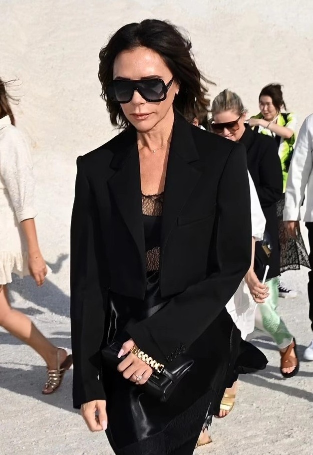 victoria beckham ảnh 2 victoria beckham anh 2