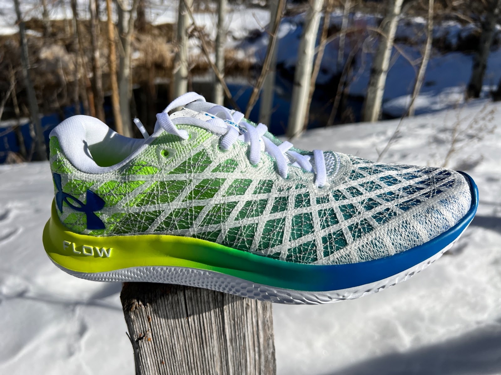 giay chay bo tot nhat anh 4