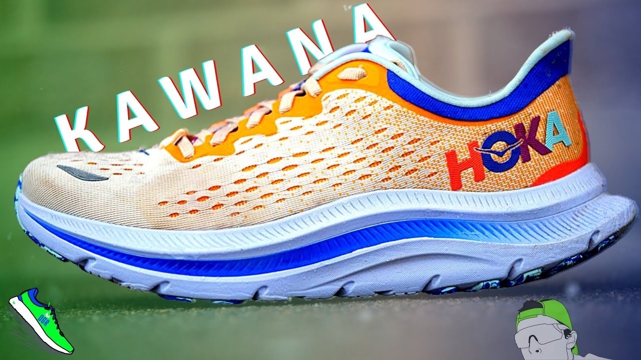 giay chay bo tot nhat anh 5