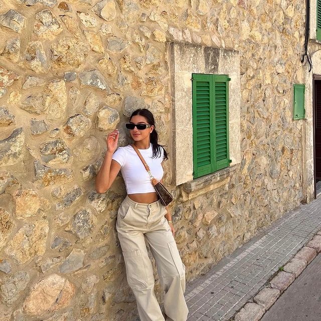 victoria beckham ảnh 10 victoria beckham anh 10