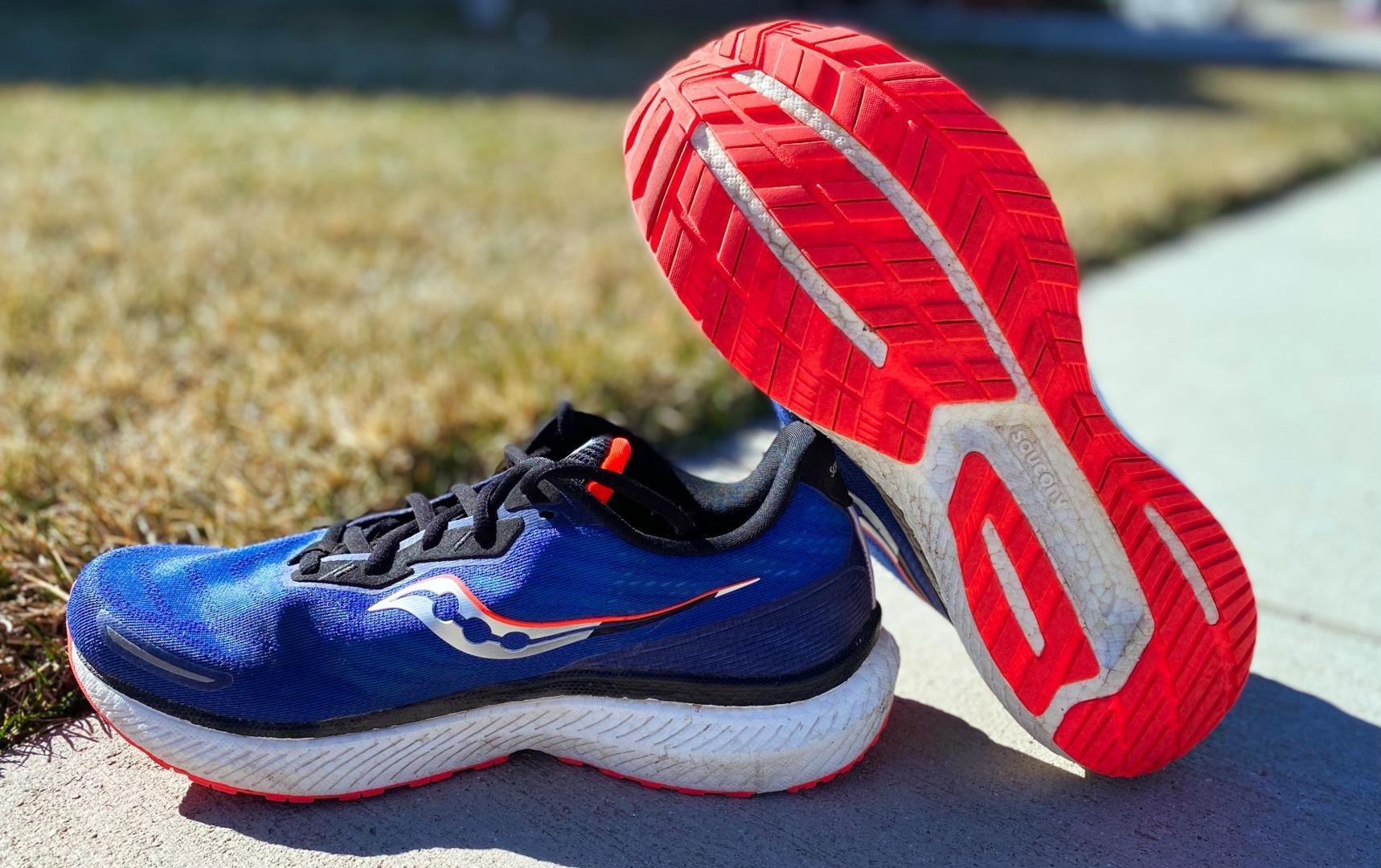 giay chay bo tot nhat anh 7