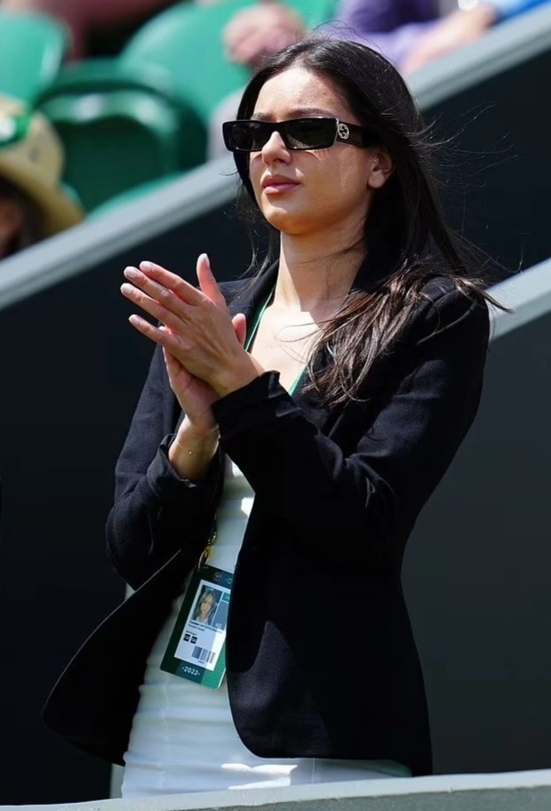 victoria beckham ảnh 1 victoria beckham anh 1