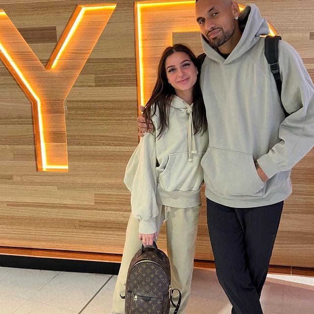 victoria beckham ảnh 16 victoria beckham anh 16