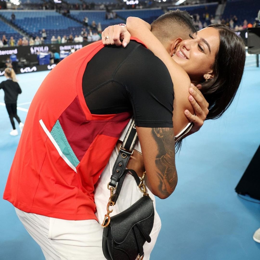 victoria beckham ảnh 7 victoria beckham anh 7