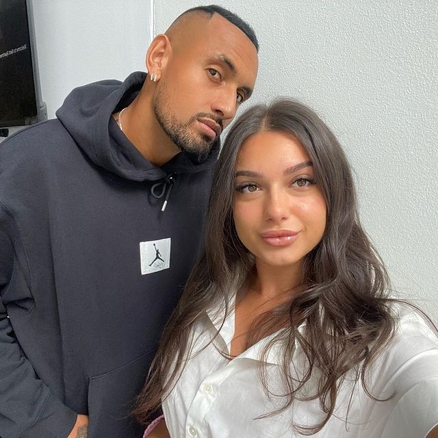 victoria beckham ảnh 8 victoria beckham anh 8