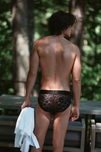 đồ lót nam ảnh 2 do lot nam anh 2