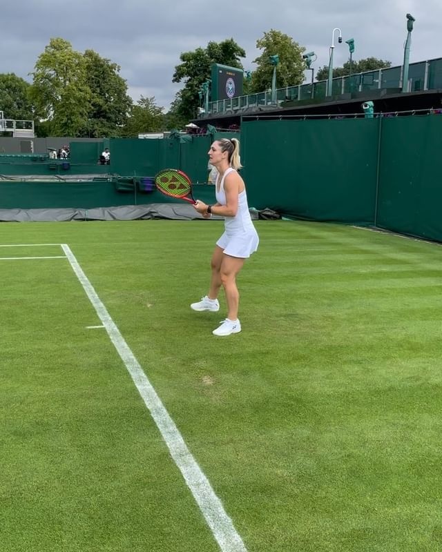 giai quan vot wimbledon anh 8