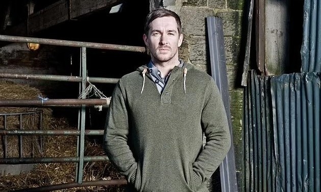 cach co co bap anh 2