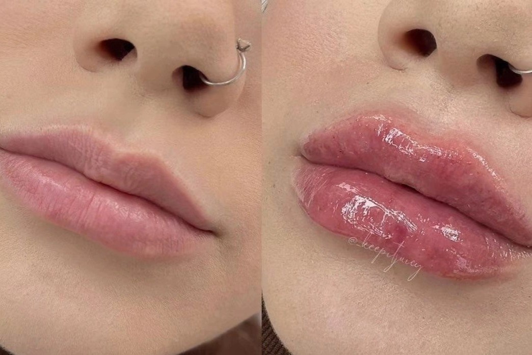 Trao luu dung but lam moi cang mong hinh anh