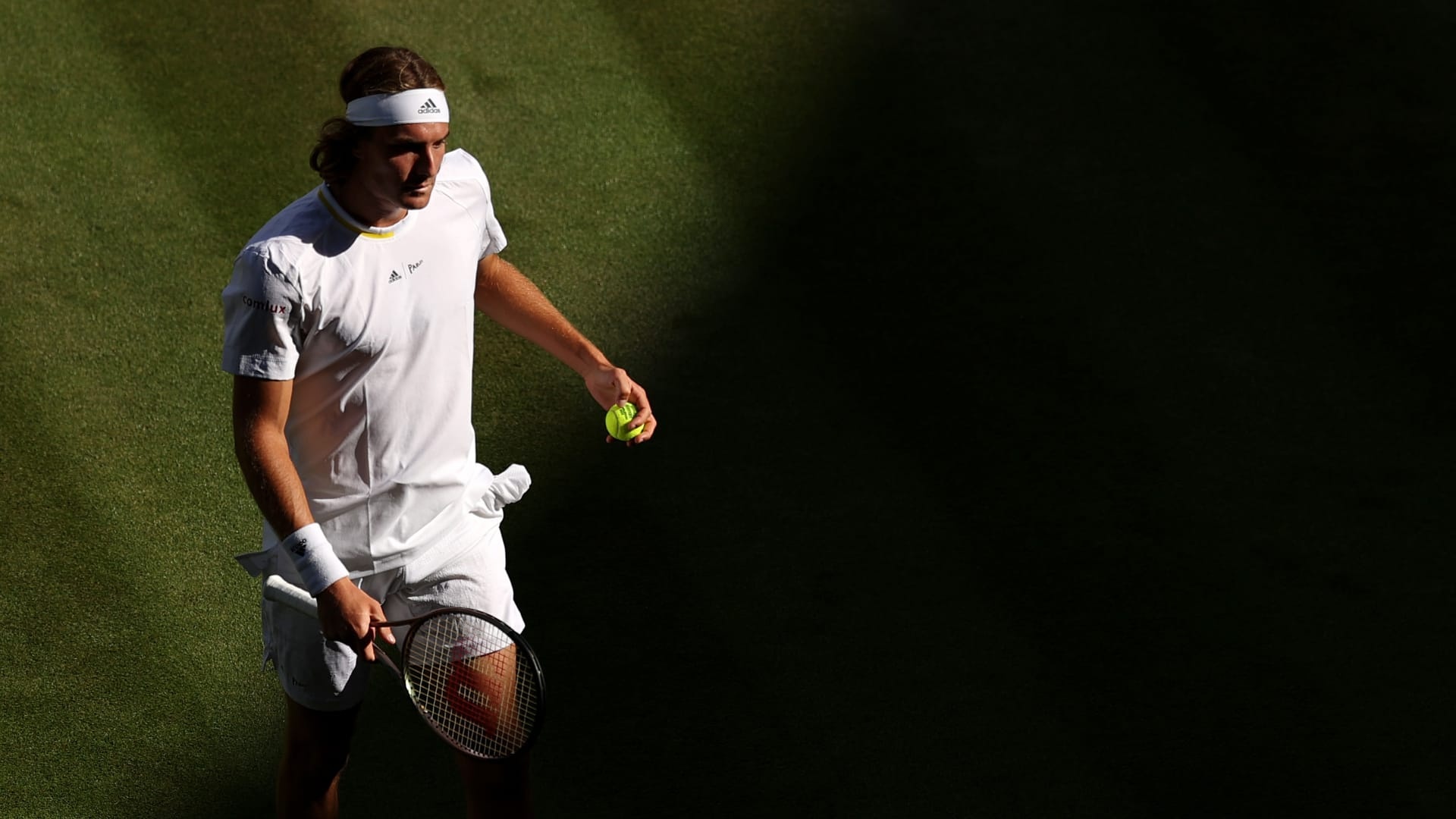 giai quan vot wimbledon anh 7