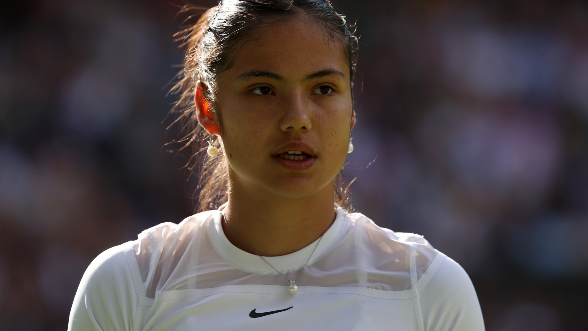 giai quan vot wimbledon anh 4