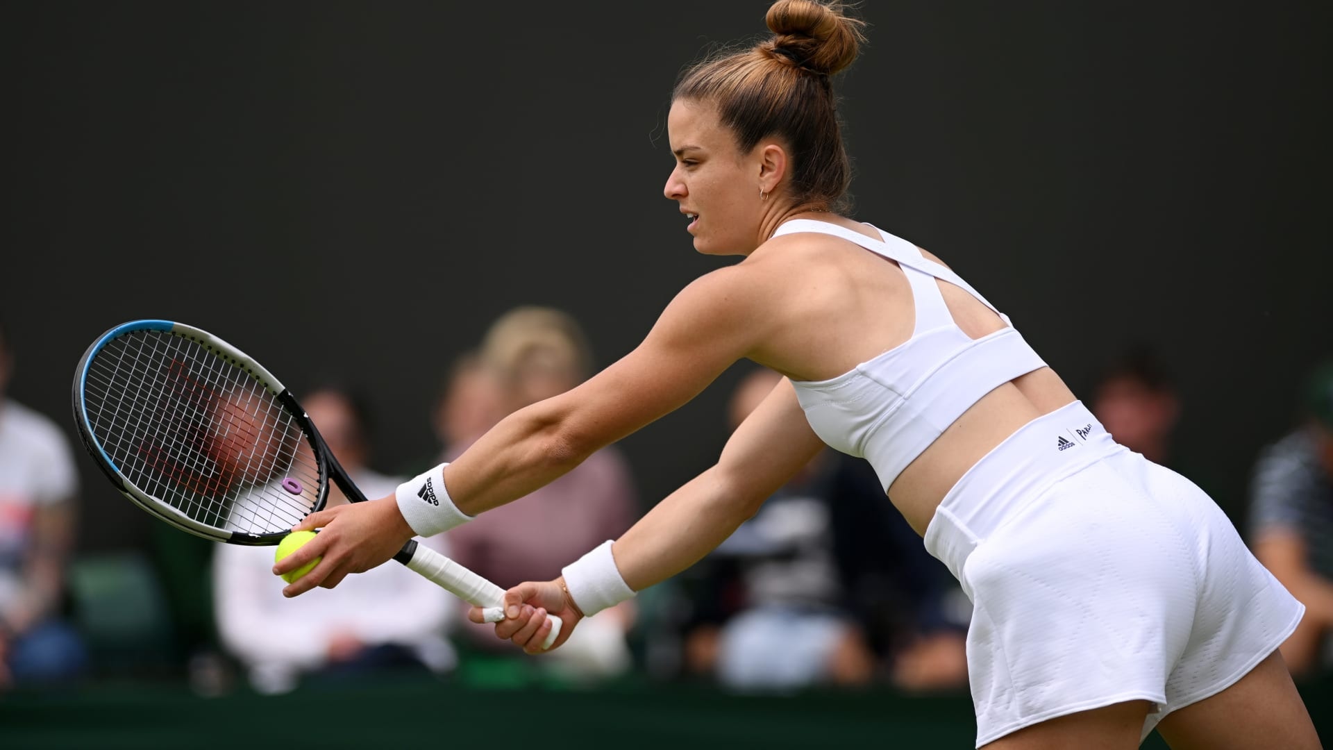 giai quan vot wimbledon anh 6