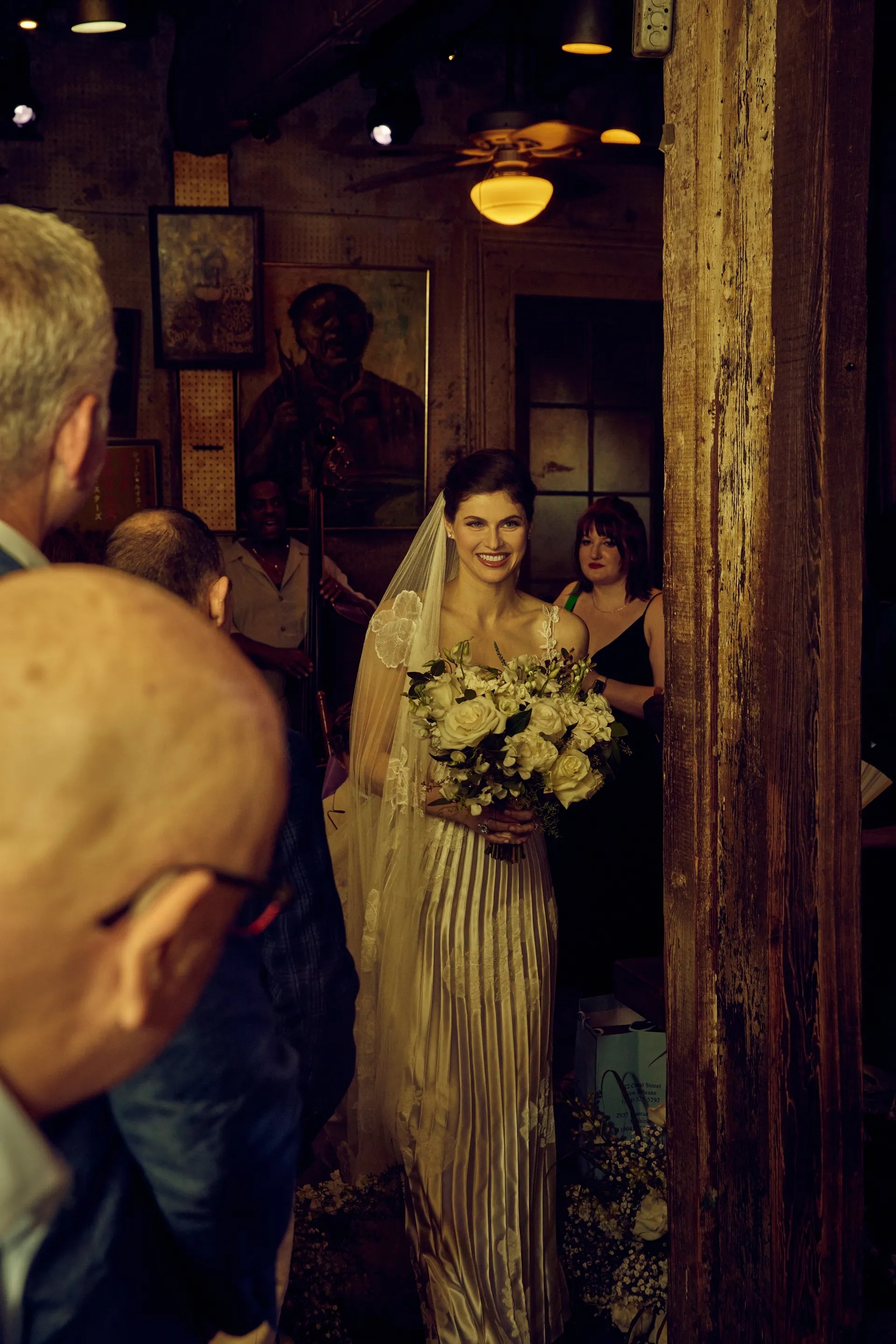 váy cưới đẹp ảnh 6 vay cuoi dep anh 6