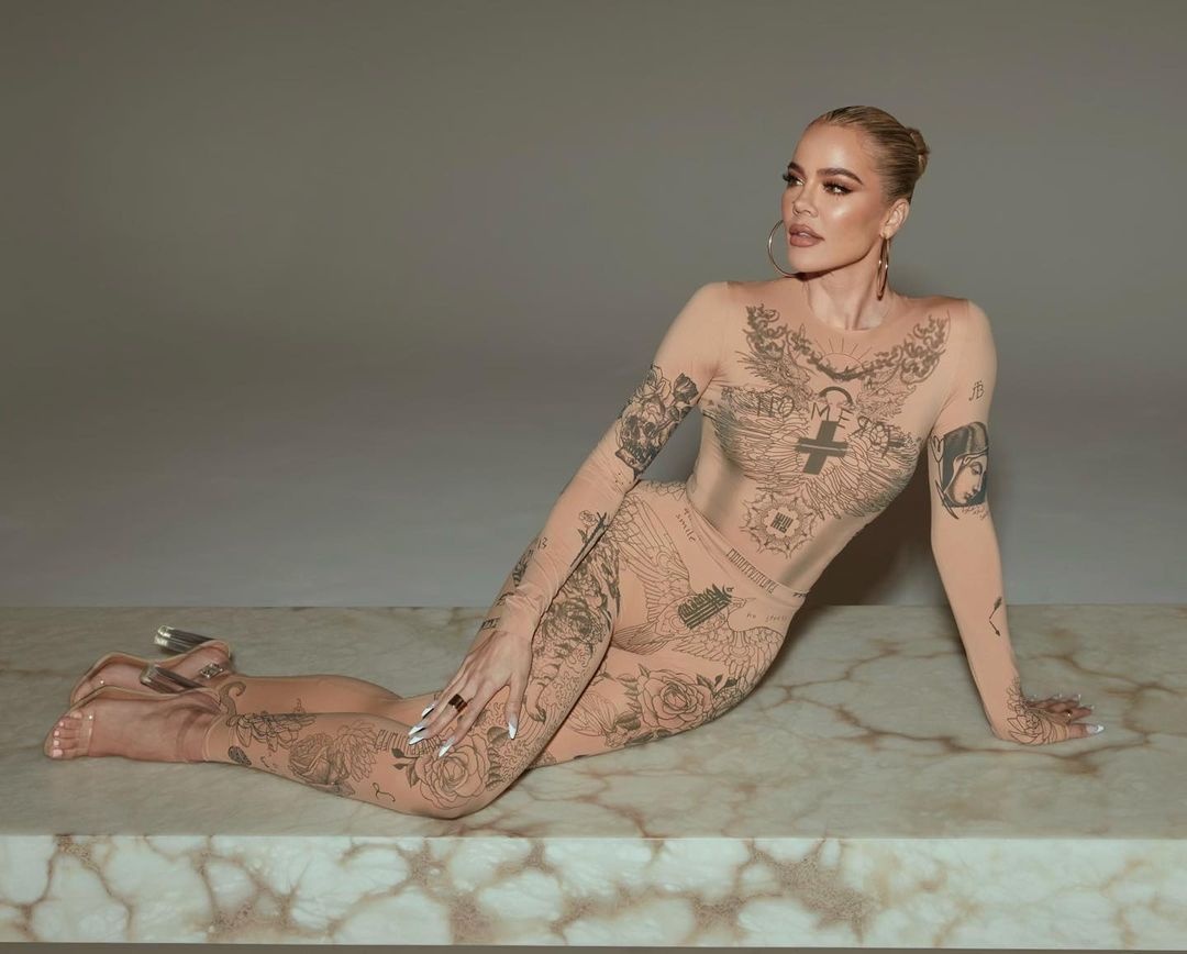 ao xuyen thau anh 10